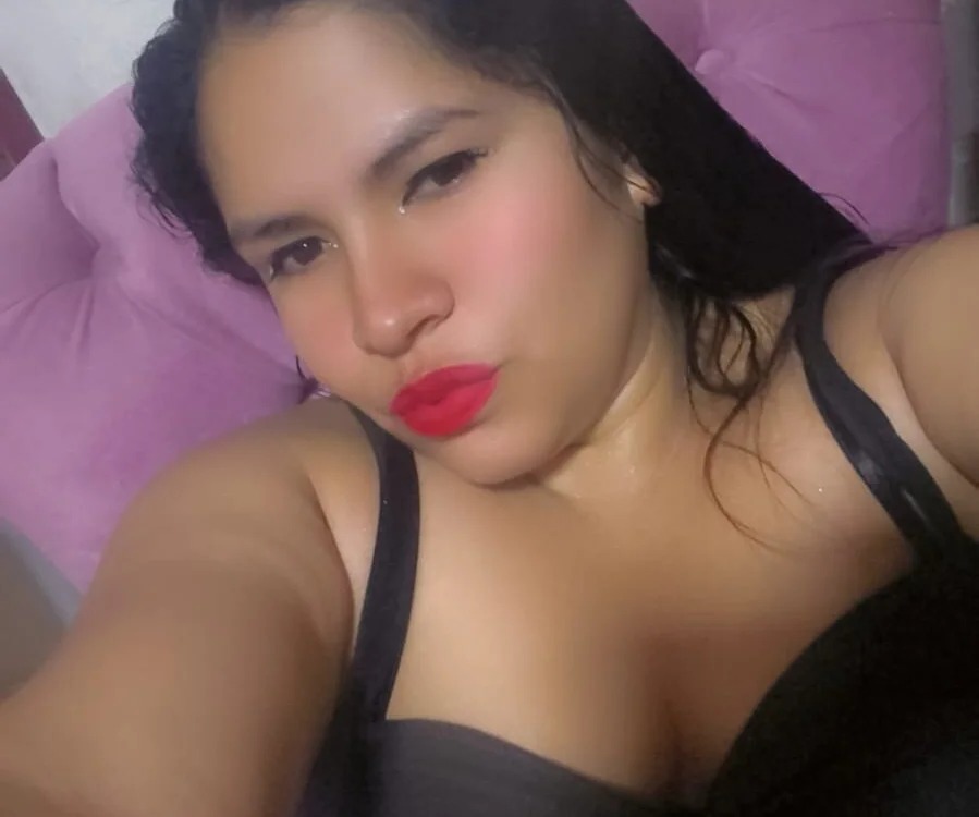 Roxy_ch