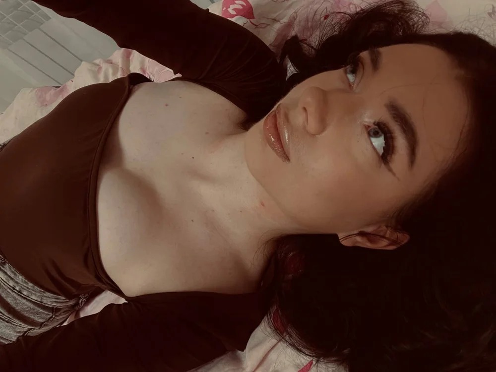 Roxy_secret