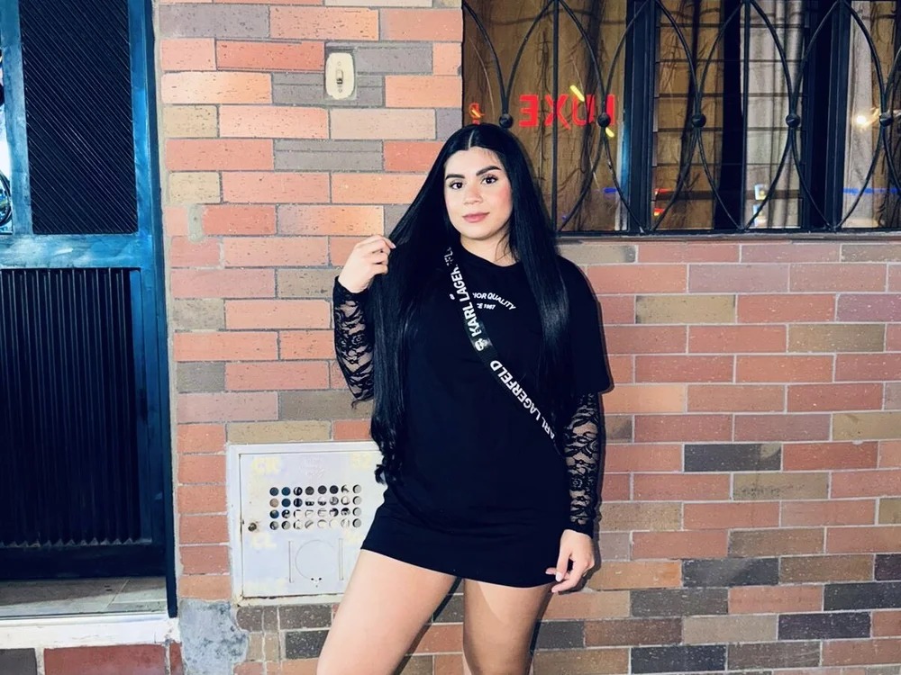 Roxyy_69