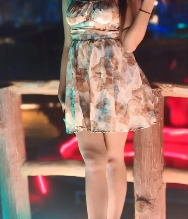 Royal_girl99