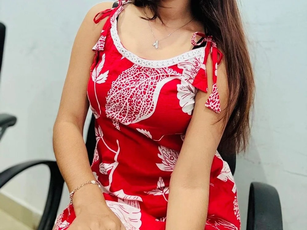 Royal_queen69