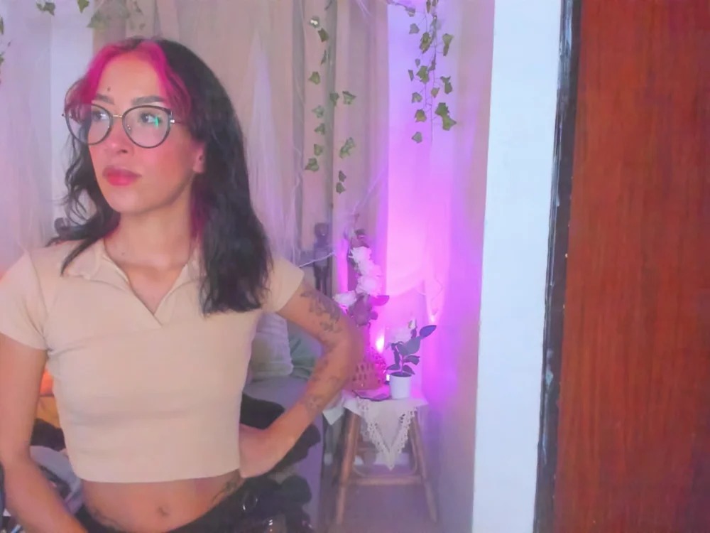 RubiFoxX