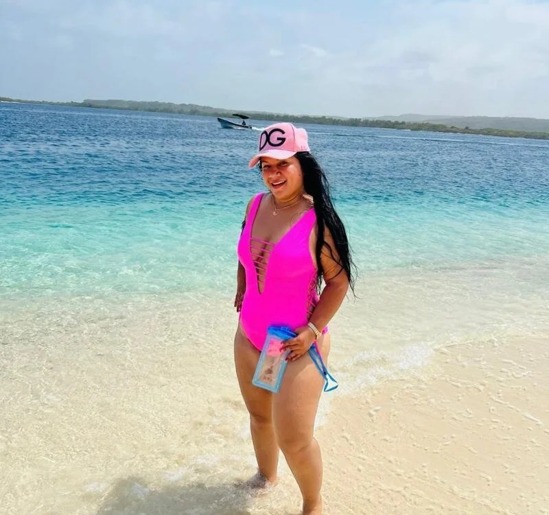 Rubi_Mor