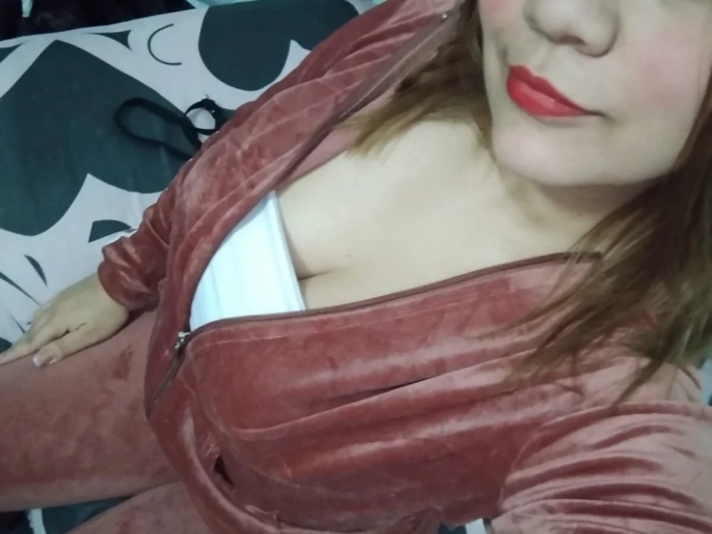 Rubi_salazar