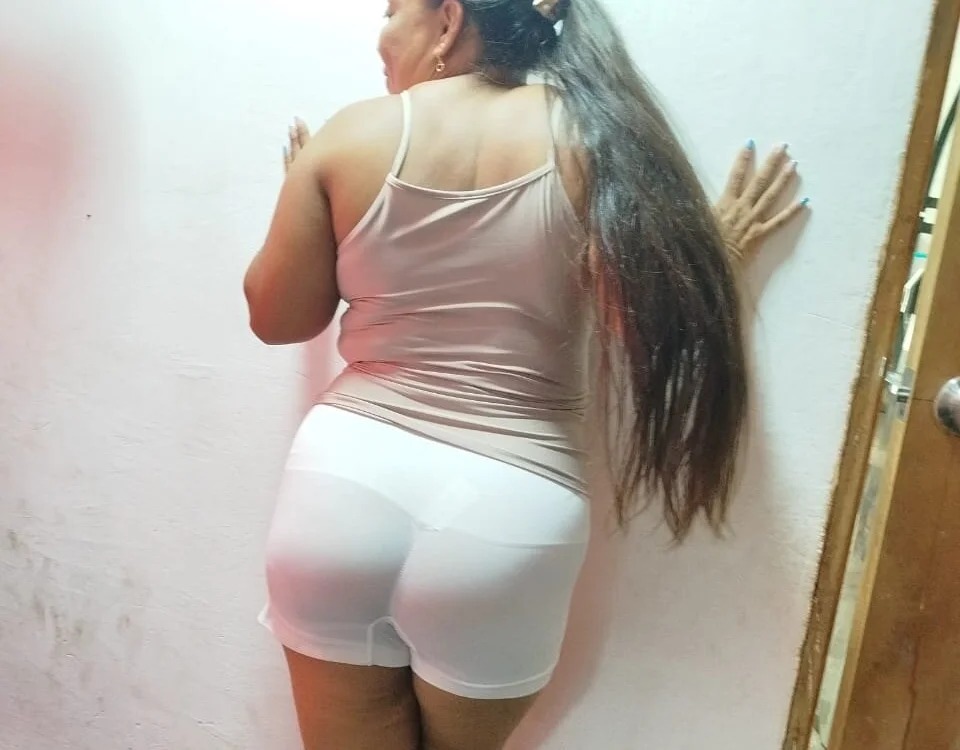Ruby-Hot-Milf_