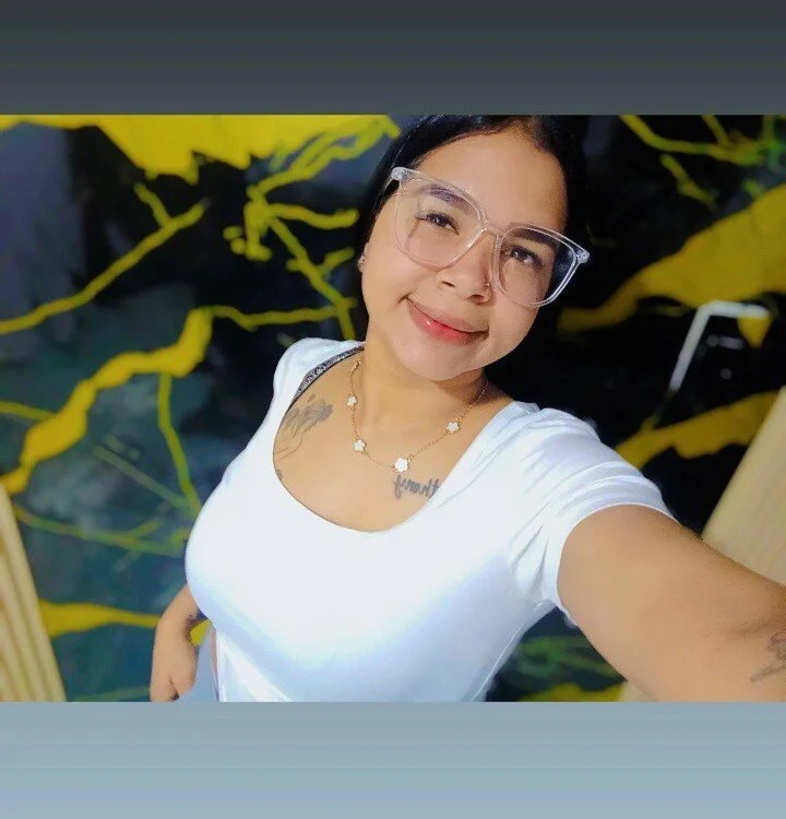 RubyCarter_Rs
