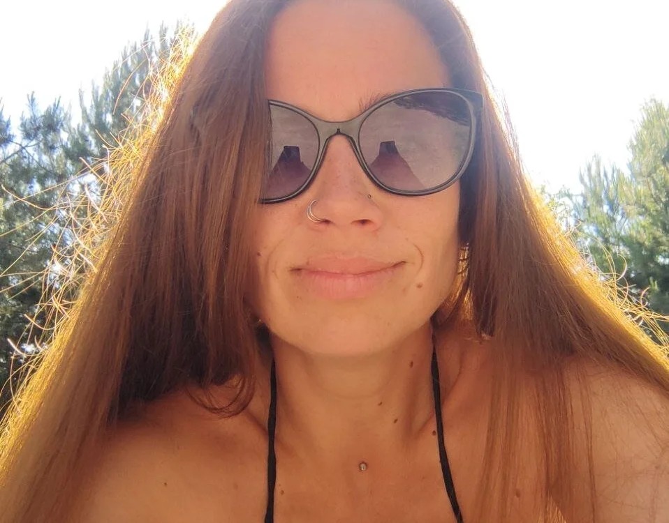 RubyDavis_