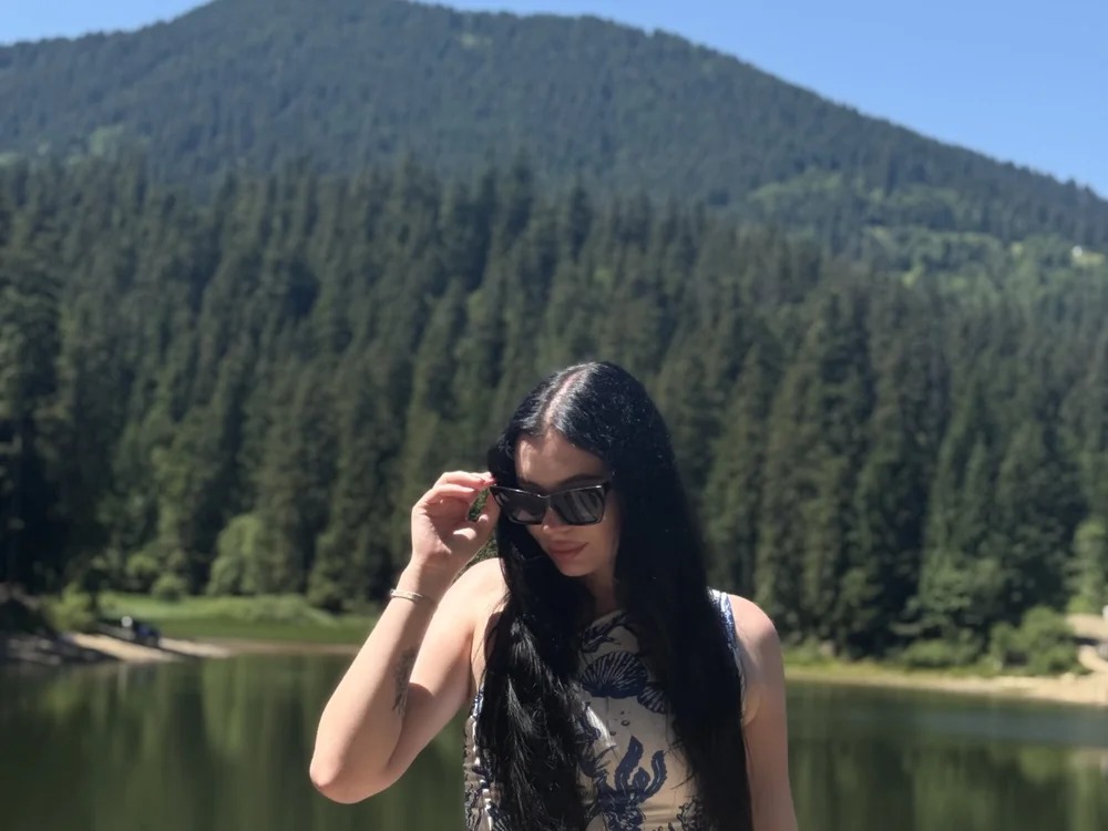 RubyLuna2