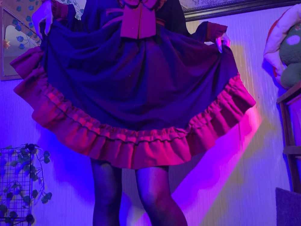 RubyMoon