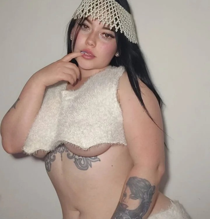 Ruby_Hot_B
