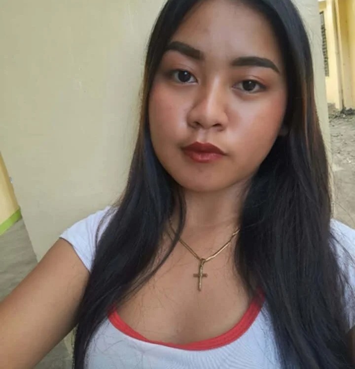 Ruby_joy10