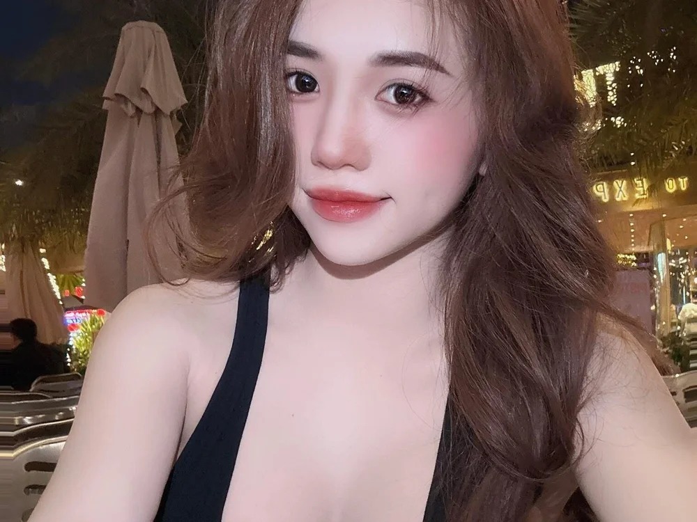 Ruby_k9