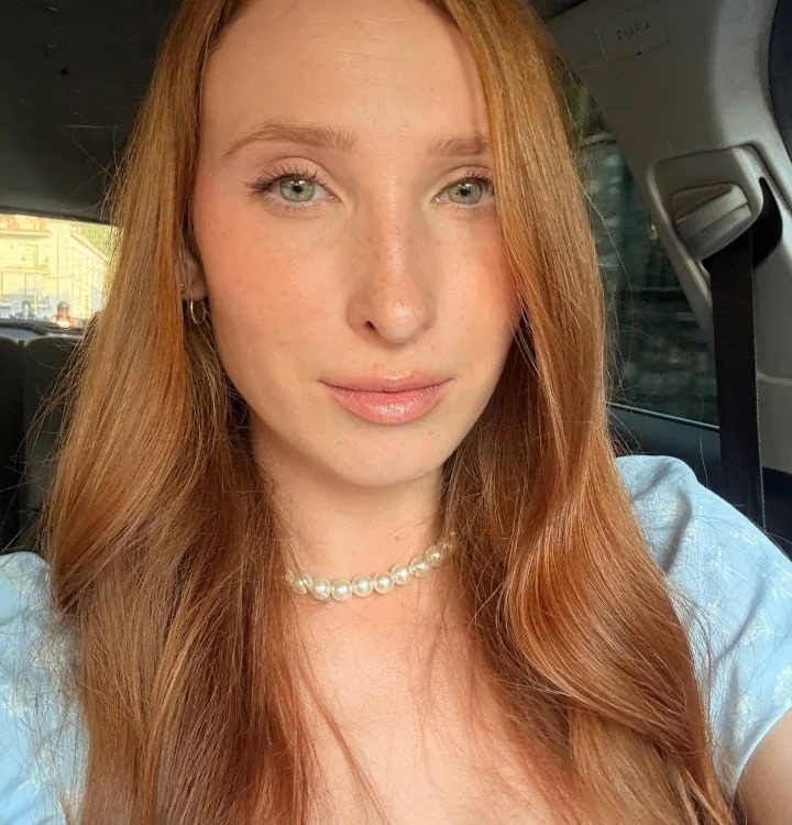 Ruby_lucky