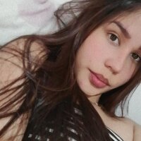 Ruby_rousse19