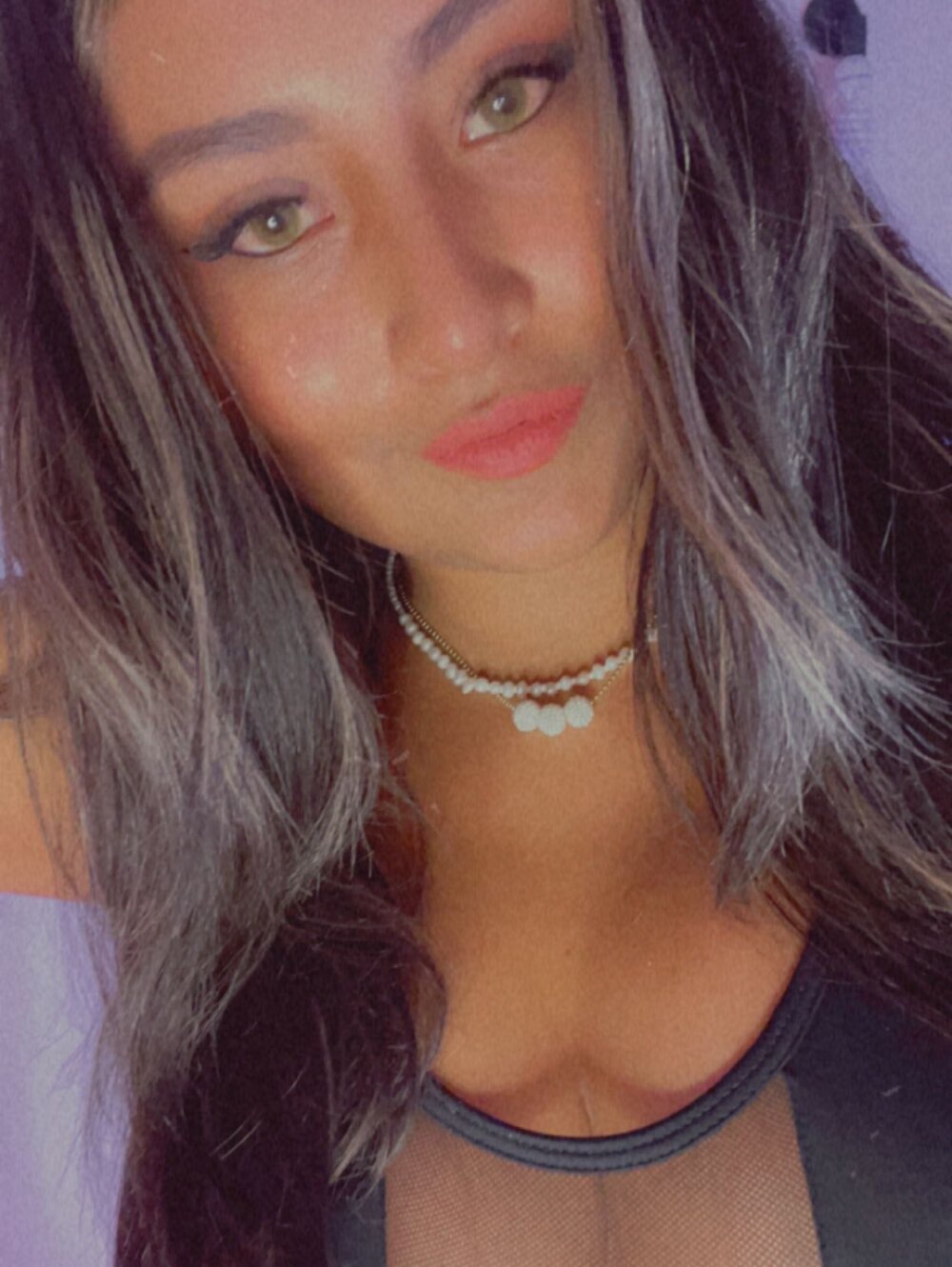 Rubyross21
