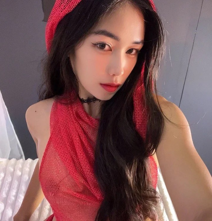 Rubywangg