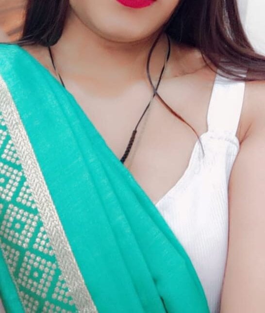 Ruchi_1