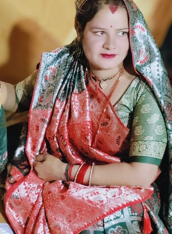 Ruchi_sexy1