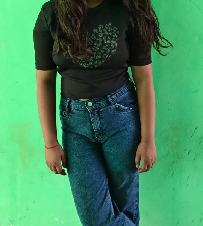 Ruchika07