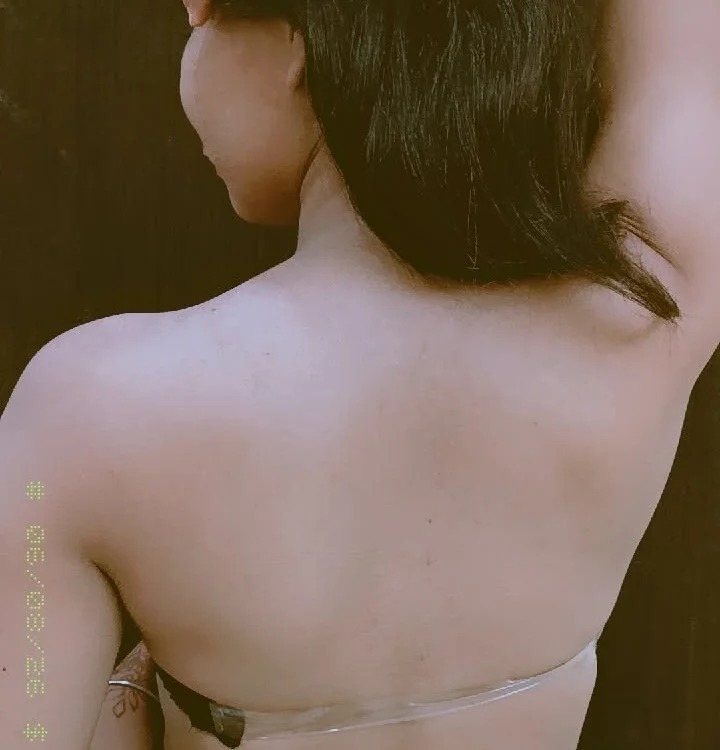 Ruchika627