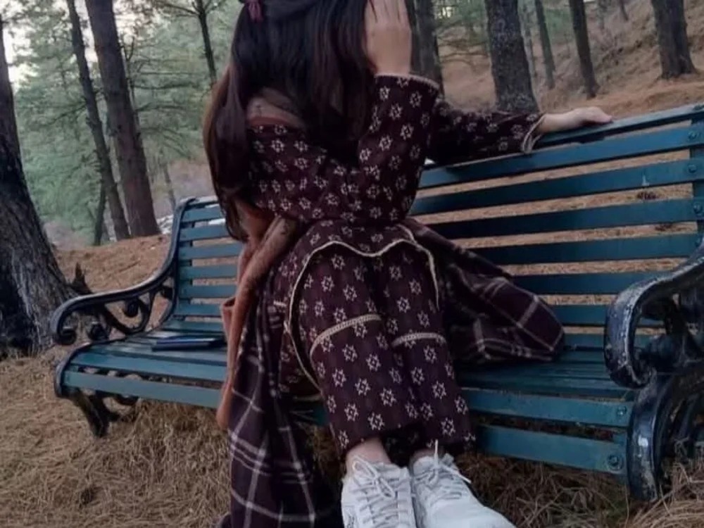 Ruhani_Savant
