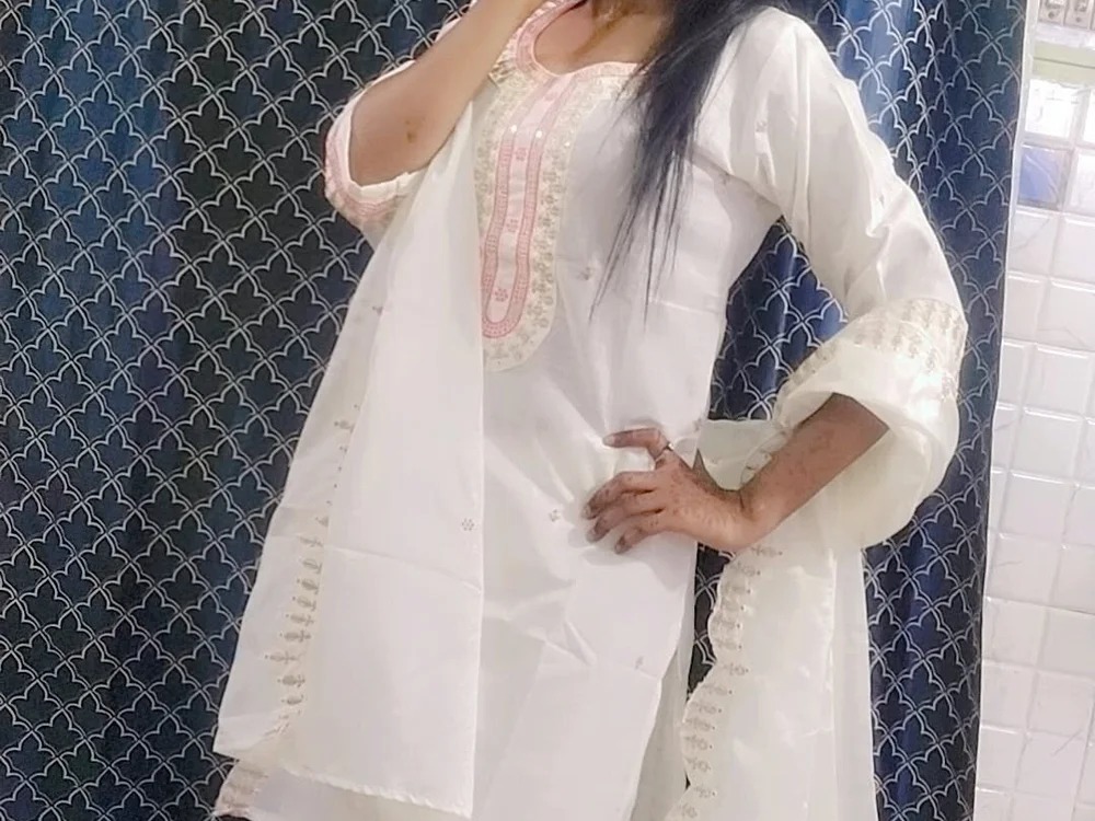 Ruhi025