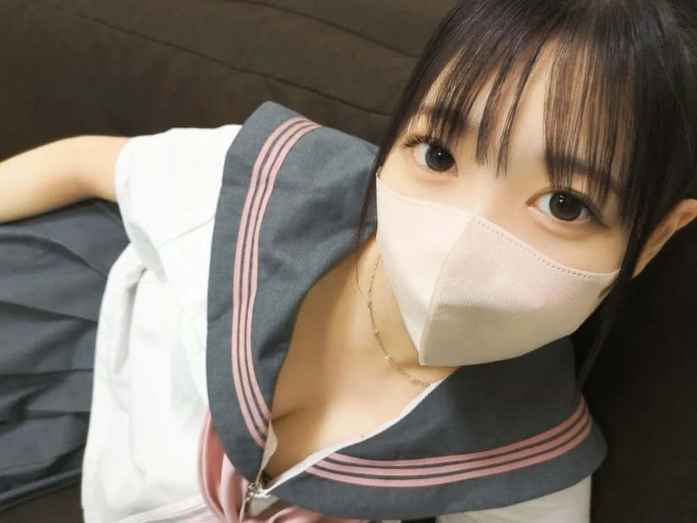 Ruka_chan_