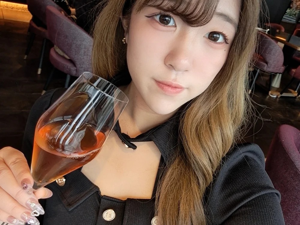 Runa_chan_x