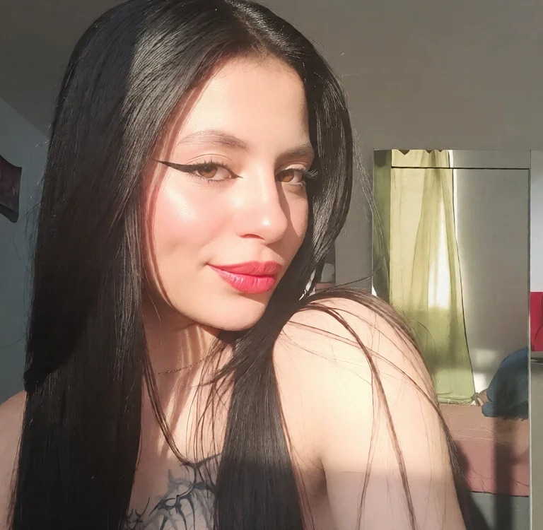 RunixDoll