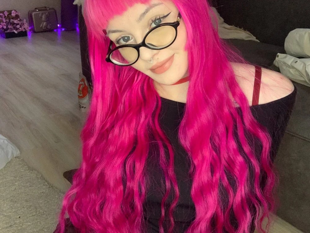 Rusty_Halo