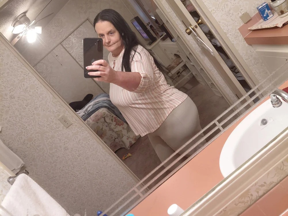 RuthAudrey