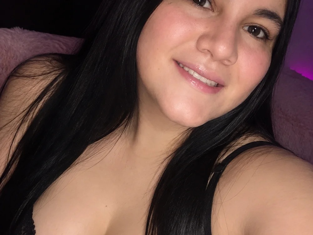 Rylavie