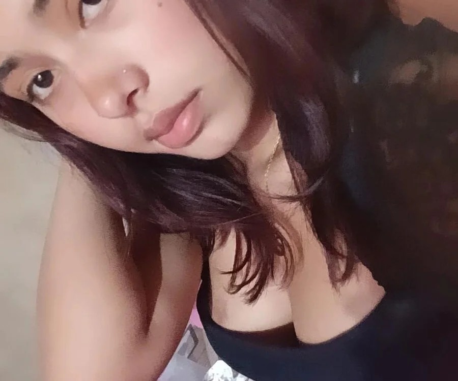 Ryliaaa