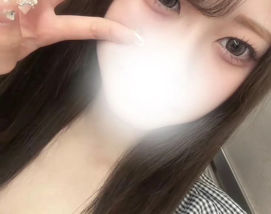 SAAYA_CHAN1