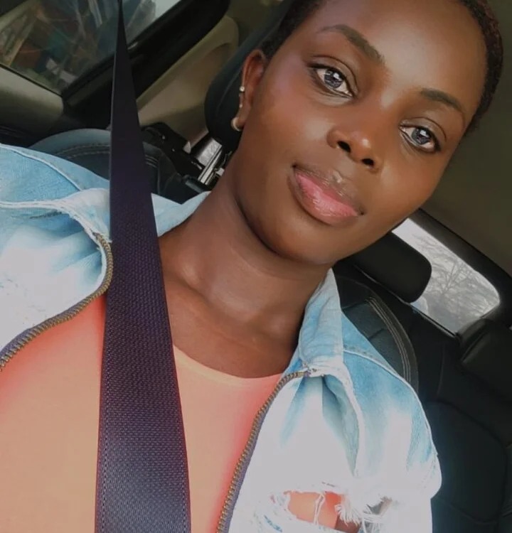 SANAA_RAA