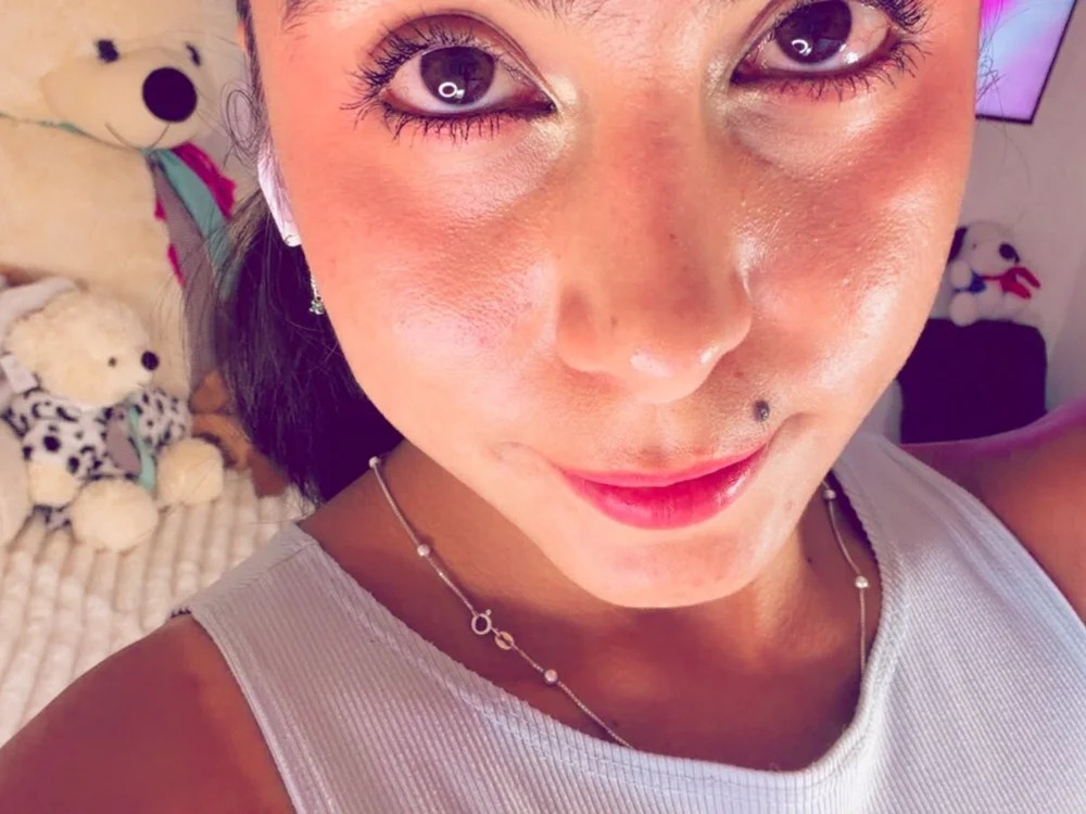 SARA-HCUTE14