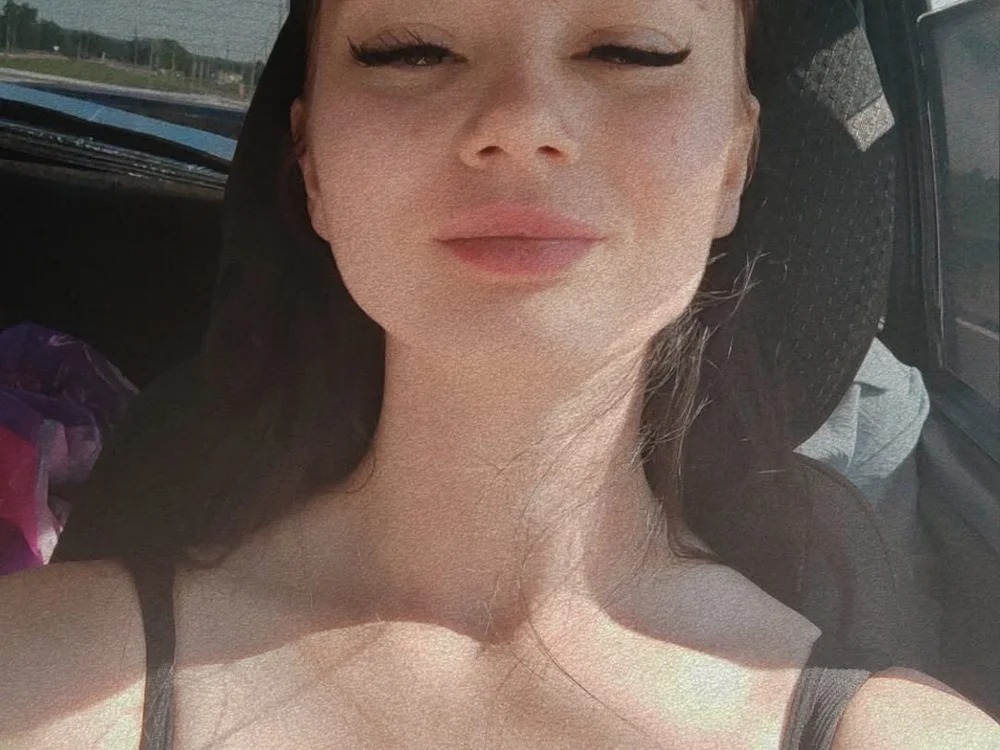 SARACUTIELOL