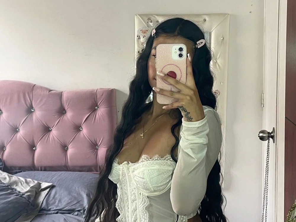 SARAH_COLLENS_