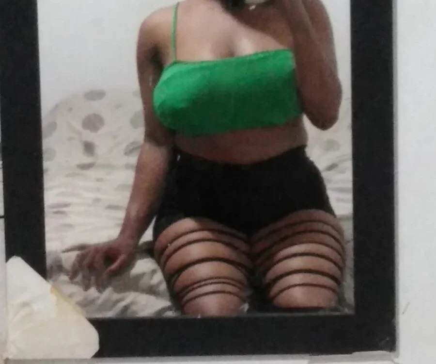 SARAYBROWNS