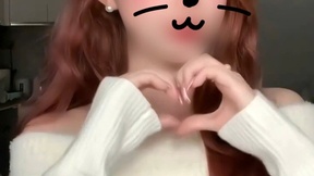 sara-chan2025