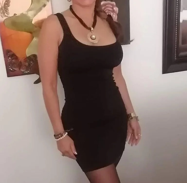 SARA_ROBERS