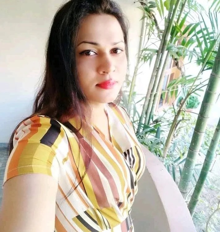 SARITA_03