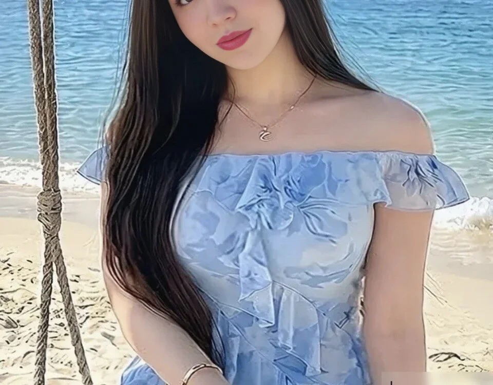 SA_NDI