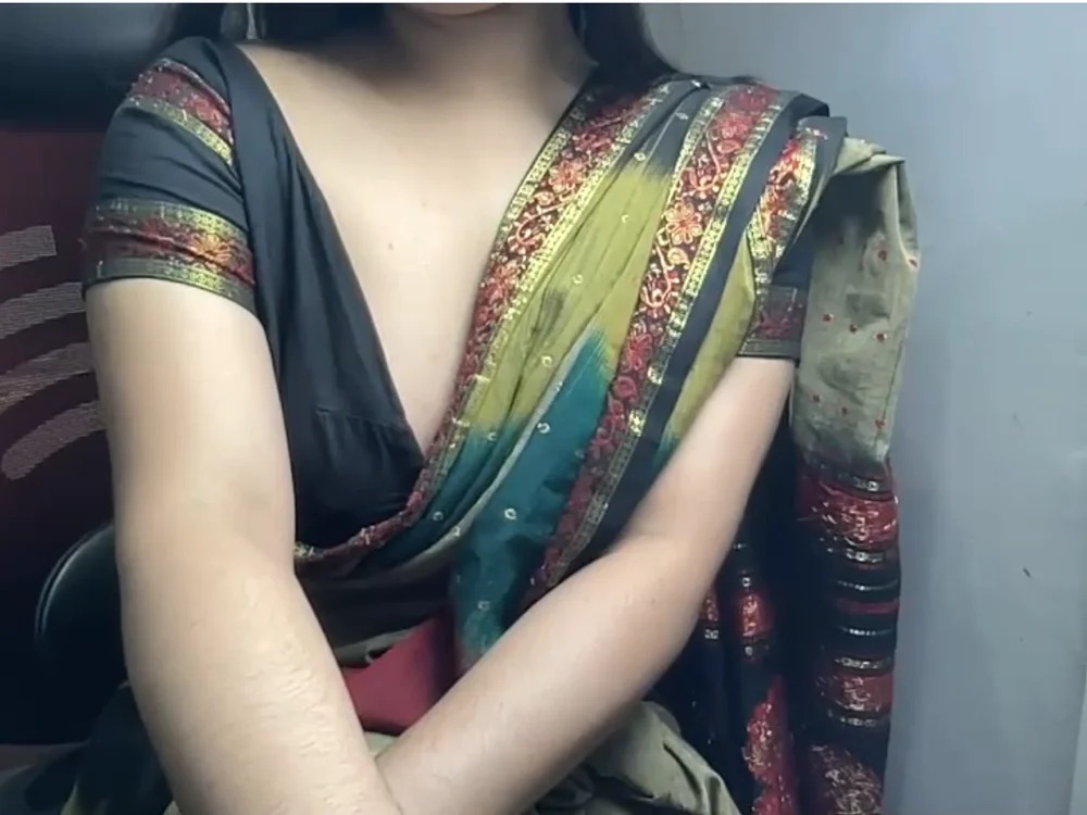 SAmirahha_Bano31