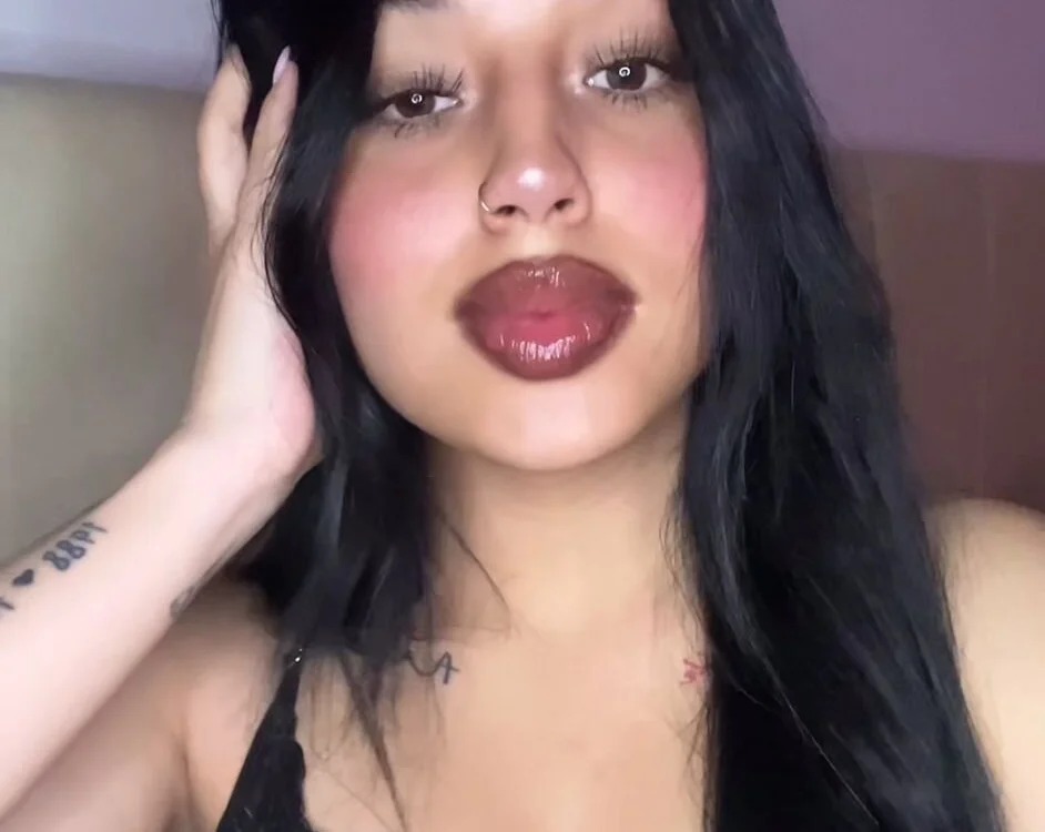 SELENNE1_TAY