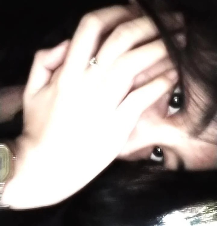 SENIO_RITA