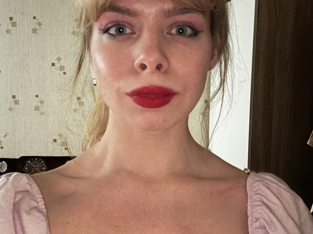 SERBIAN_KISS