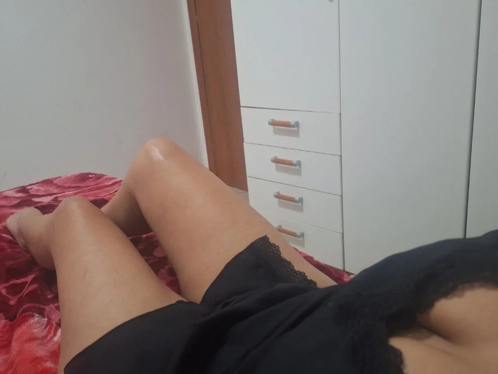 SEXILAYDY1