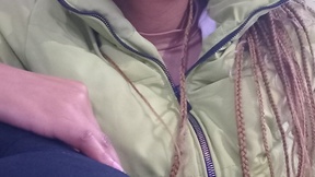 sexyellowalice