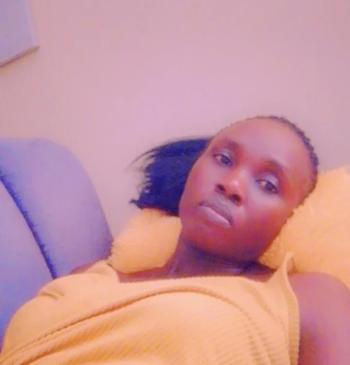 SEXYMARION29